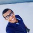 Foto do perfil de Enack