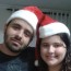 Foto do perfil de Ricardo