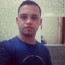 Foto do perfil de LEANDRO