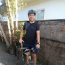 Foto do perfil de Adailson