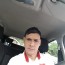 Foto do perfil de Charles