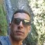 Foto do perfil de Giovanni