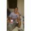 Foto do perfil de Guilherme