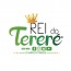 Avatar de Rei Do Terer