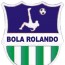 Foto do perfil de Bola