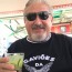 Foto do perfil de Marcelopatricio