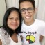 Foto do perfil de Bruno