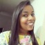 Foto do perfil de Cristiane