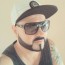 Foto do perfil de Andr�