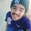 Foto do perfil de Lucas