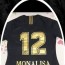 Foto do perfil de Monalisa