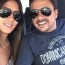 Foto do perfil de Andr�