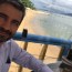 Avatar de Cesar Silva