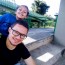 Foto do perfil de Claudinei
