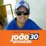 Foto do perfil de Manoel