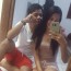 Foto do perfil de Murilo