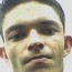 Foto do perfil de Tiago