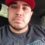 Foto do perfil de Fernando