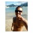 Foto do perfil de Leandro