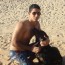 Foto do perfil de Marcelo