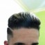 Foto do perfil de Luiz