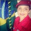 Foto do perfil de �vula
