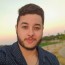 Avatar de Igor Maciel de Sousa