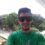 Foto do perfil de Diogo