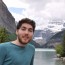 Foto do perfil de Felipe