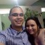 Foto do perfil de Jackson De Souza Santos