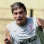 Foto do perfil de Reinaldo