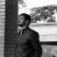 Foto do perfil de Ronaldo Lopes