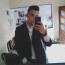 Foto do perfil de Thales