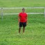 Foto do perfil de Elton