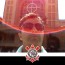 Foto do perfil de Jos� Carlos Rossi