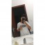 Foto do perfil de Lucas