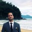 Foto do perfil de Luis Henrique