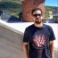 Foto do perfil de Pedro Henrique