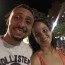 Avatar de Daniel Oliveira