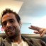 Foto do perfil de Fabricio