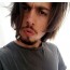 Foto do perfil de Talles