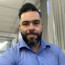 Foto do perfil de Victor