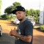 Foto do perfil de Gerson