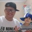 Avatar de Andr� Teixeira