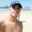Foto do perfil de Bruno