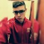 Foto do perfil de Diogo