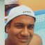 Foto do perfil de Luciano