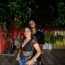 Foto do perfil de Ytallo