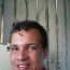 Avatar de Jodeci da Silva Tenorio