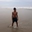 Foto do perfil de Kayke